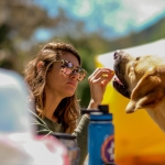 2018-04-05 _ X-T2 56mm _ 002.jpg